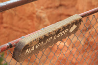 BryceCanyonNP_20100818_0269.JPG Photo