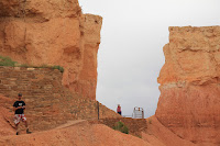 BryceCanyonNP_20100818_0272.JPG Photo