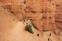 BryceCanyonNP_20100818_0275.JPG Photo