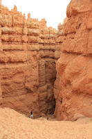 BryceCanyonNP_20100818_0276.JPG Photo