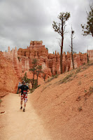 BryceCanyonNP_20100818_0082.JPG Photo