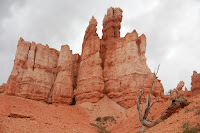 BryceCanyonNP_20100818_0084.JPG Photo