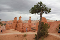 BryceCanyonNP_20100818_0058.JPG Photo