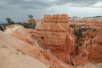 BryceCanyonNP_20100818_0060.JPG Photo