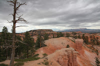 BryceCanyonNP_20100818_0063.JPG Photo