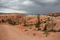 BryceCanyonNP_20100818_0064.JPG Photo