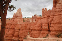 BryceCanyonNP_20100818_0067.JPG Photo