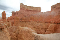 BryceCanyonNP_20100818_0054.JPG Photo