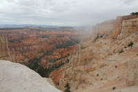 BryceCanyonNP_20100818_0233.JPG Photo