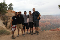 BryceCanyonNP_20100818_0234.JPG Photo