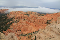 BryceCanyonNP_20100818_0215.JPG Photo