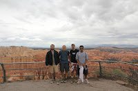 BryceCanyonNP_20100818_0228.JPG Photo