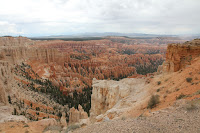 BryceCanyonNP_20100818_0229.JPG Photo