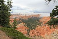 BryceCanyonNP_20100818_0208.JPG Photo
