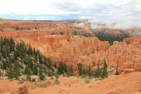BryceCanyonNP_20100818_0203.JPG Photo