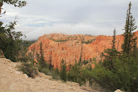 BryceCanyonNP_20100818_0205.JPG Photo