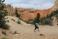 BryceCanyonNP_20100818_0206.JPG Photo
