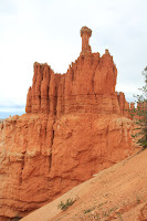 BryceCanyonNP_20100818_0187.JPG Photo