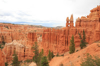 BryceCanyonNP_20100818_0190.JPG Photo