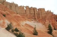BryceCanyonNP_20100818_0170.JPG Photo