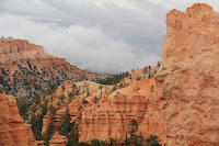 BryceCanyonNP_20100818_0168.JPG Photo