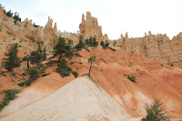 BryceCanyonNP_20100818_0171.JPG Photo