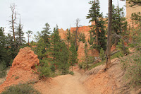 BryceCanyonNP_20100818_0176.JPG Photo