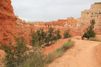 BryceCanyonNP_20100818_0164.JPG Photo