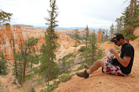 BryceCanyonNP_20100818_0144.JPG Photo