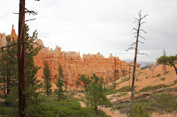 BryceCanyonNP_20100818_0138.JPG Photo