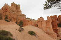 BryceCanyonNP_20100818_0140.JPG Photo
