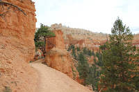 BryceCanyonNP_20100818_0119.JPG Photo