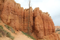 BryceCanyonNP_20100818_0126.JPG Photo