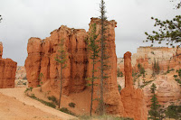 BryceCanyonNP_20100818_0128.JPG Photo
