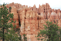 BryceCanyonNP_20100818_0104.JPG Photo