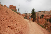 BryceCanyonNP_20100818_0106.JPG Photo