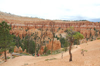 BryceCanyonNP_20100818_0114.JPG Photo