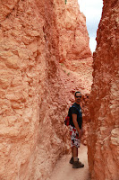 BryceCanyonNP_20100818_0091.JPG Photo