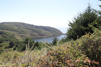 PointReyesNS_20100829_0021.JPG