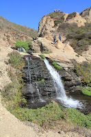 PointReyesNS_20100829_0043.JPG