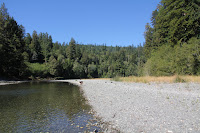 RedwoodEmpire_20100906_0513.JPG