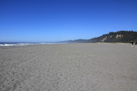 RedwoodEmpire_20100906_0641.JPG
