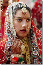 Pakistani-Beauty-21