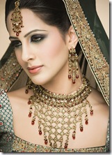 Pakistani-Beauty-06