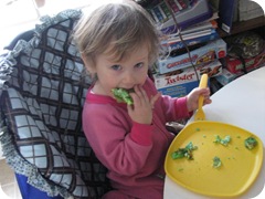 IMG_3010 IMG_3010