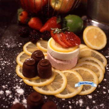 [Lemon strawberry parfait[4].jpg]