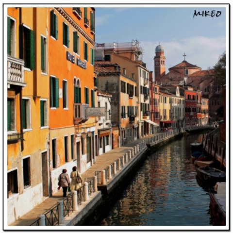 [venice5[3].jpg]