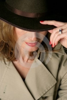 [fedora3.jpg]