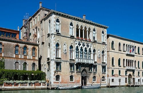 [palazzo[1].jpg]