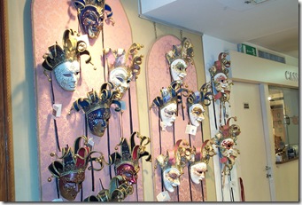 masks for sale